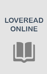 Книга Книга примет